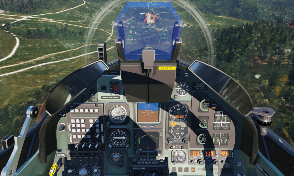 斯洛伐克-<a class='light-link' href='https://varjo.com/' target='_blank'>Varjo</a>-飞行模拟1.png