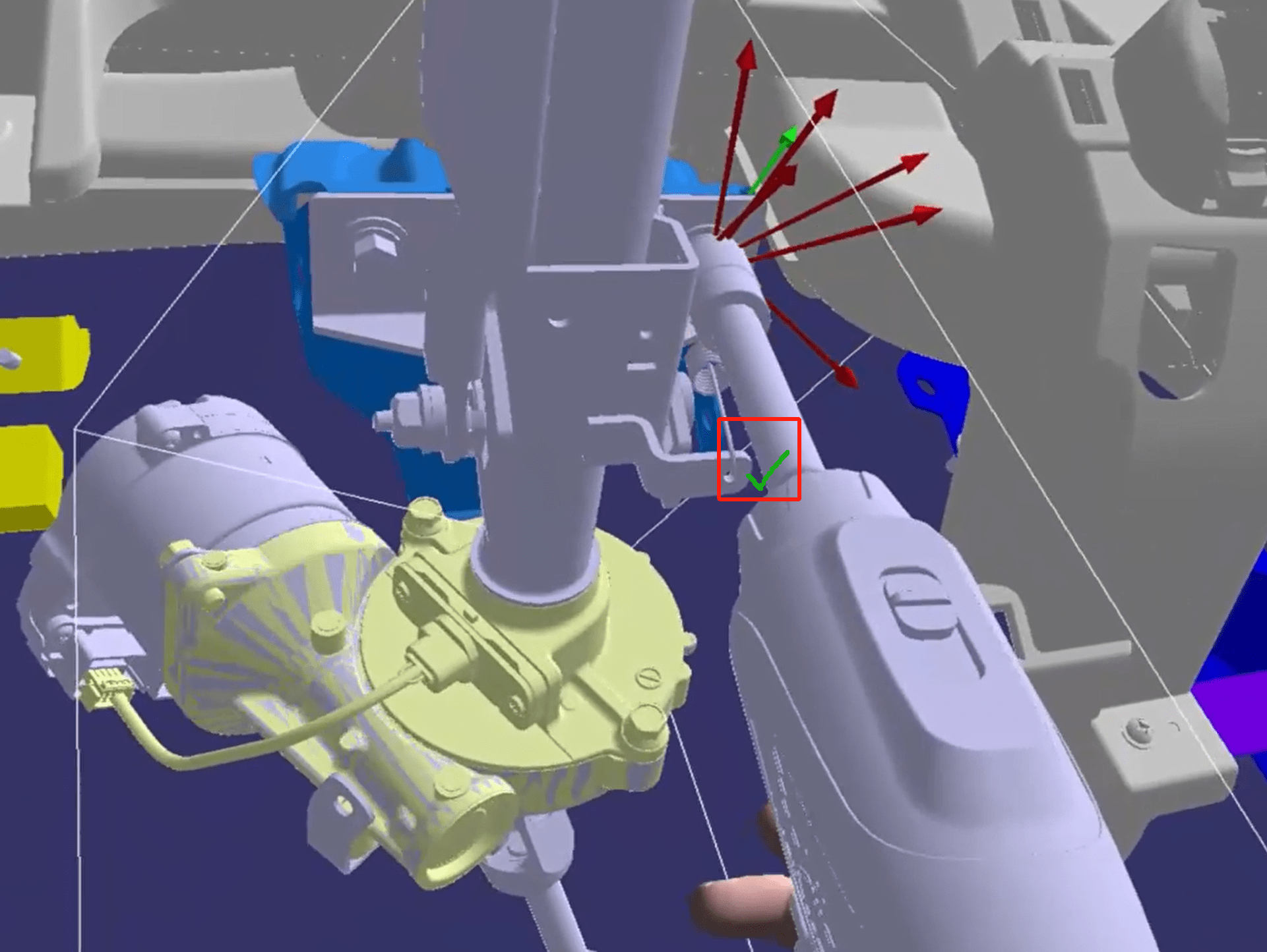 techviz-3D协同-产品评审-cave18.png