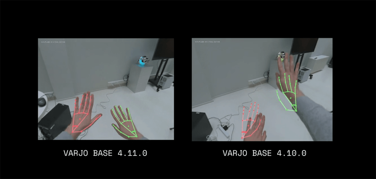 <a class='light-link' href='https://varjo.com/' target='_blank'>Varjo</a>-base-更新-软件-1.png