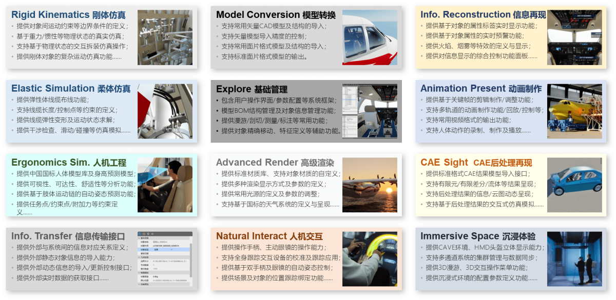 虚拟装配-IC.DO-装配验证-1.png