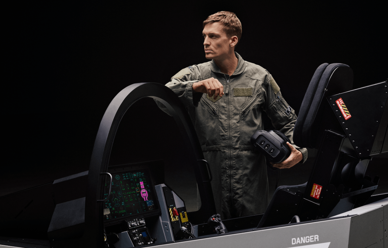 <a class='light-link' href='https://varjo.com/' target='_blank'>Varjo</a> XR-4-new-5.png