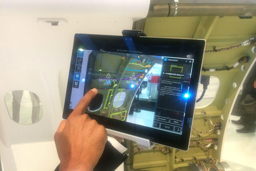 Diota-AR-3.jpg Diota-AR-3.jpg