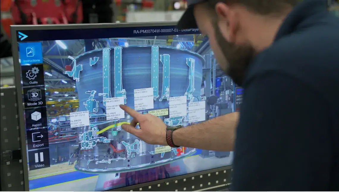 Diota-AR-5.png Diota-AR-5.png