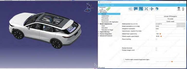 techviz_catia-and-techviz-software-interfaces-768x284.jpg