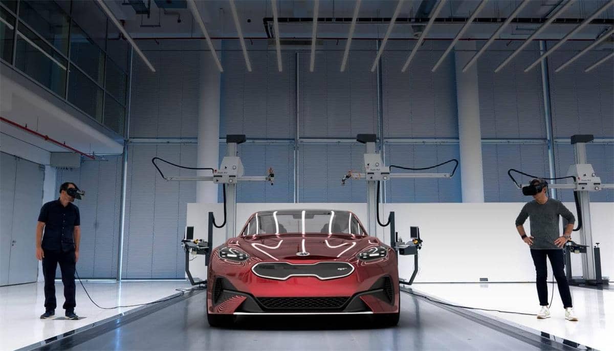 VR起亚8.jpg VR起亚8.jpg