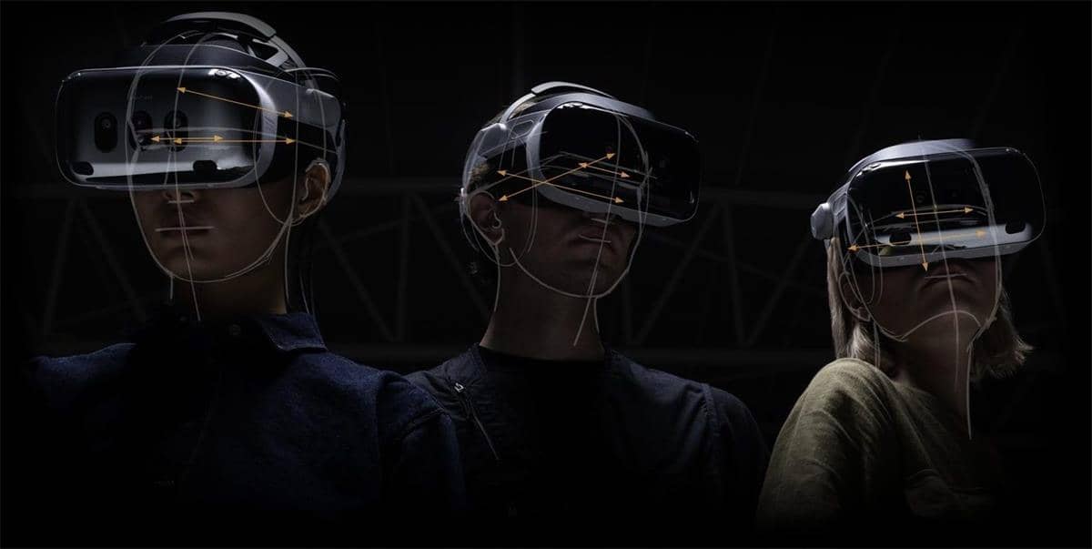 <a class='light-link' href='https://varjo.com/' target='_blank'>Varjo</a> XR- 4-人体工学.jpg <a class='light-link' href='https://varjo.com/' target='_blank'>Varjo</a> XR- 4-人体工学.jpg