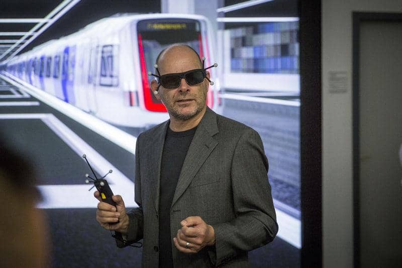 ART-庞巴迪-大屏-轨道交通-4.jpg ART-庞巴迪-大屏-轨道交通-4.jpg