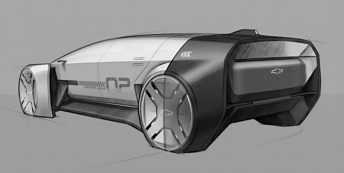 汽车-AI-通用汽车-造型设计-AIGC-2.png 汽车-AI-通用汽车-造型设计-AIGC-2.png