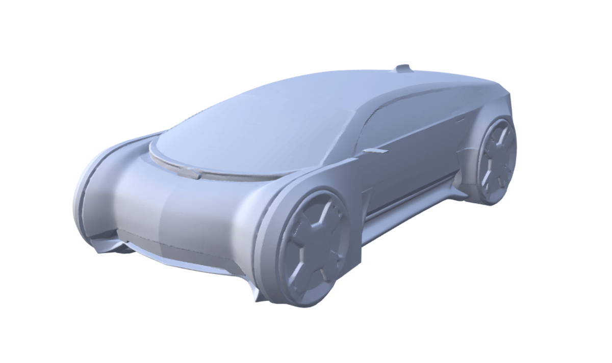 汽车-AI-通用汽车-造型设计-AIGC-4.png 汽车-AI-通用汽车-造型设计-AIGC-4.png