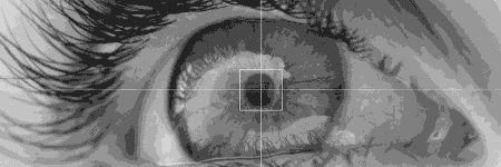 <a class='light-link' href='https://varjo.com/' target='_blank'>Varjo</a>-VR-眼动-驾舱-配件-4.gif <a class='light-link' href='https://varjo.com/' target='_blank'>Varjo</a>-VR-眼动-驾舱-配件-4.gif