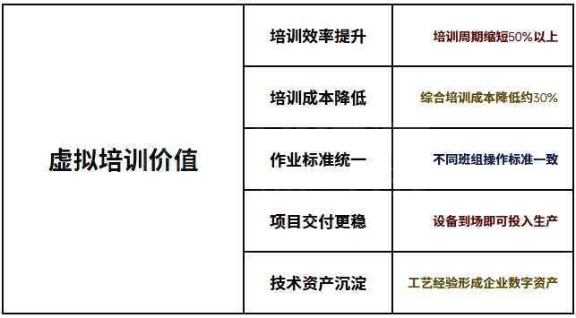 image7.png