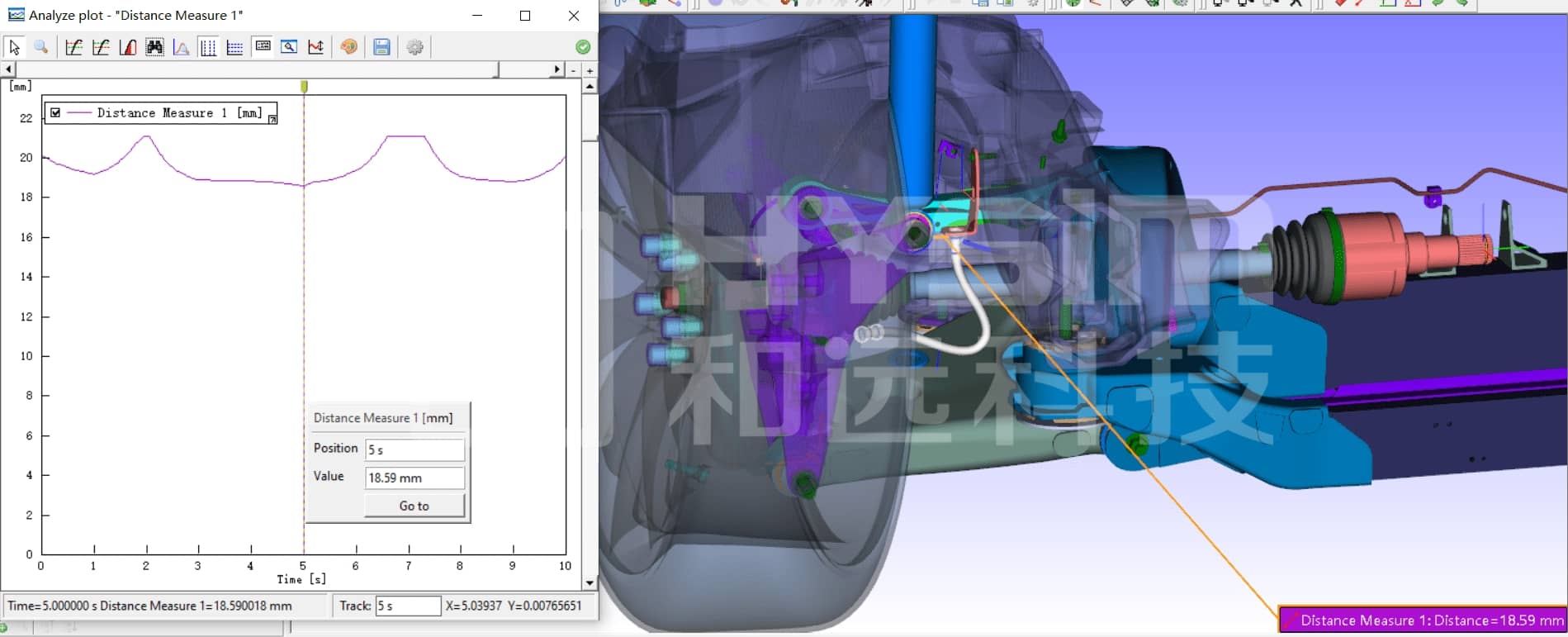 汽车-IPS-ABS-线束仿真-4.png 汽车-IPS-ABS-线束仿真-4.png
