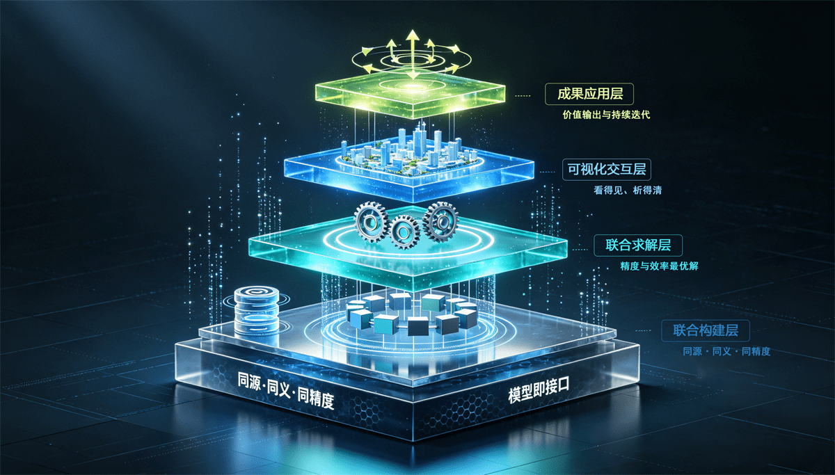 轨道交通-虚拟仿真-数字孪生-多源仿真-2.png 轨道交通-虚拟仿真-数字孪生-多源仿真-2.png