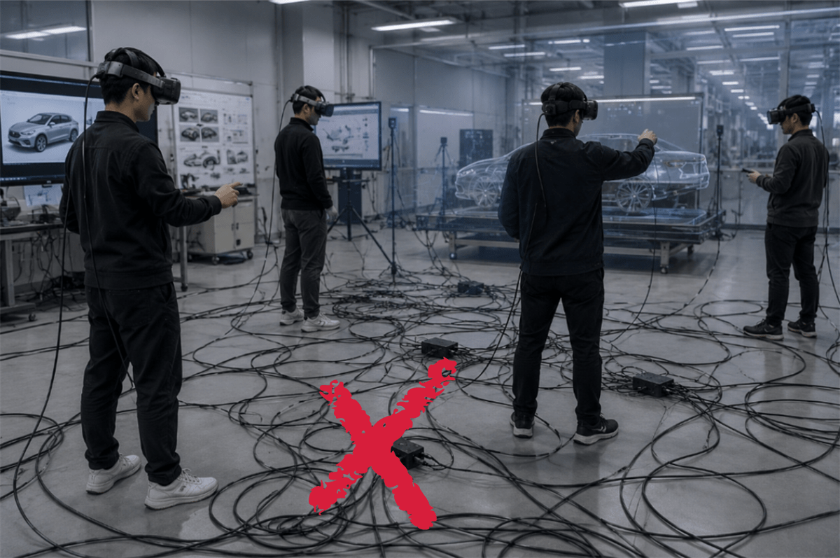 XR-无线头显-多人协同-解决方案-5.png XR-无线头显-多人协同-解决方案-5.png