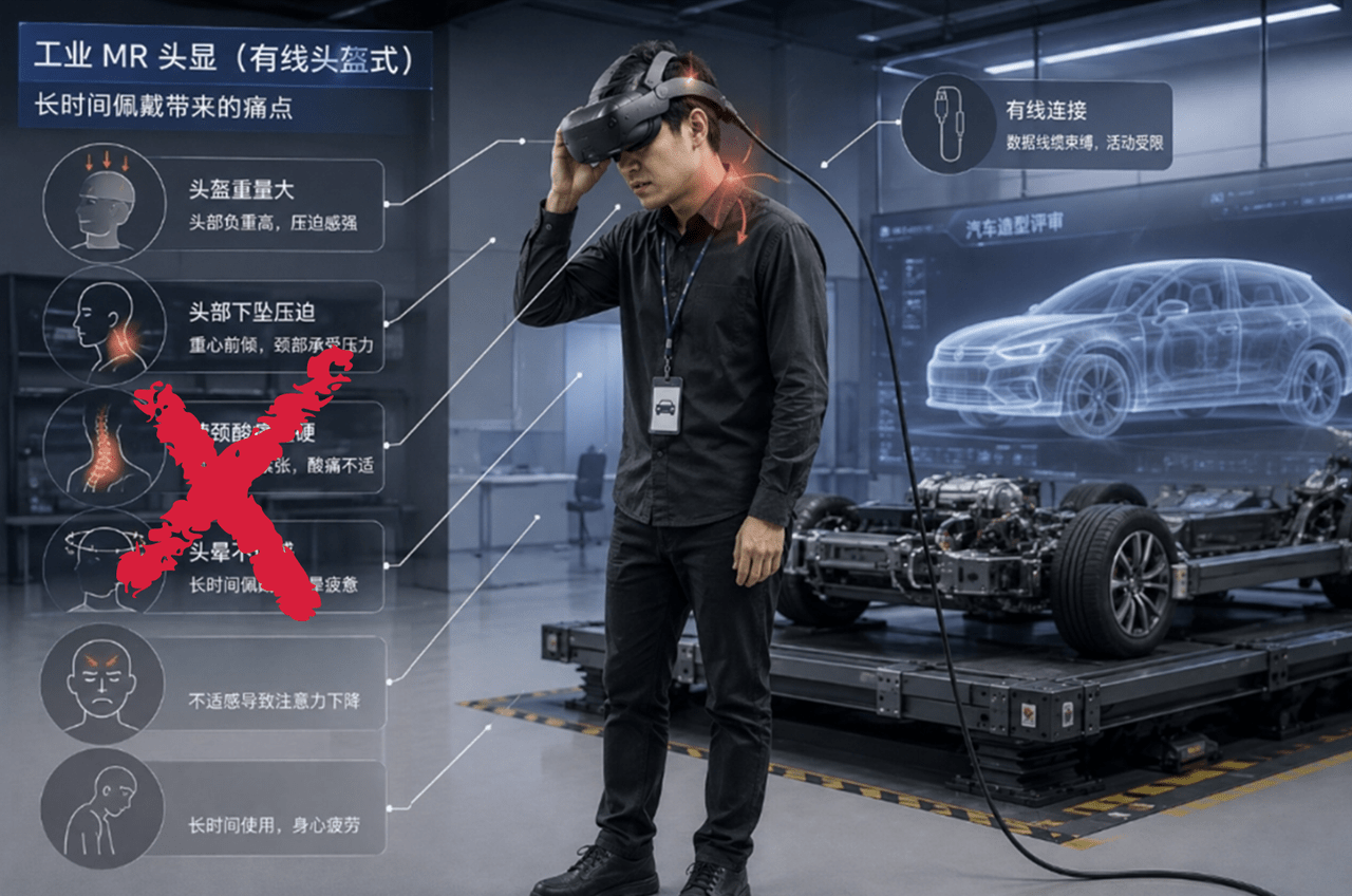 XR-无线头显-多人协同-解决方案-12.png XR-无线头显-多人协同-解决方案-12.png
