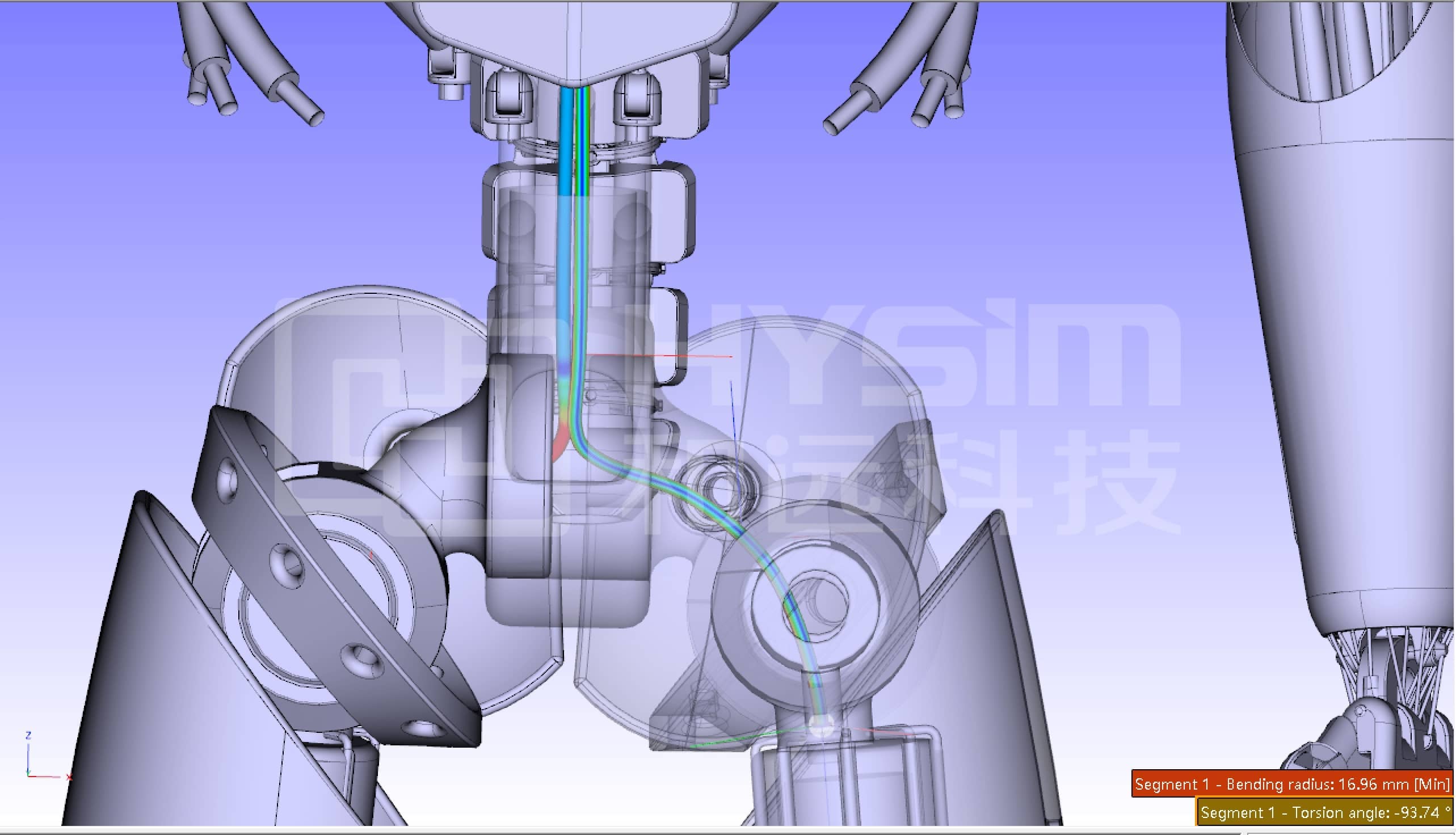 IPS-具身-机器人-虚拟仿真-2.png IPS-具身-机器人-虚拟仿真-2.png