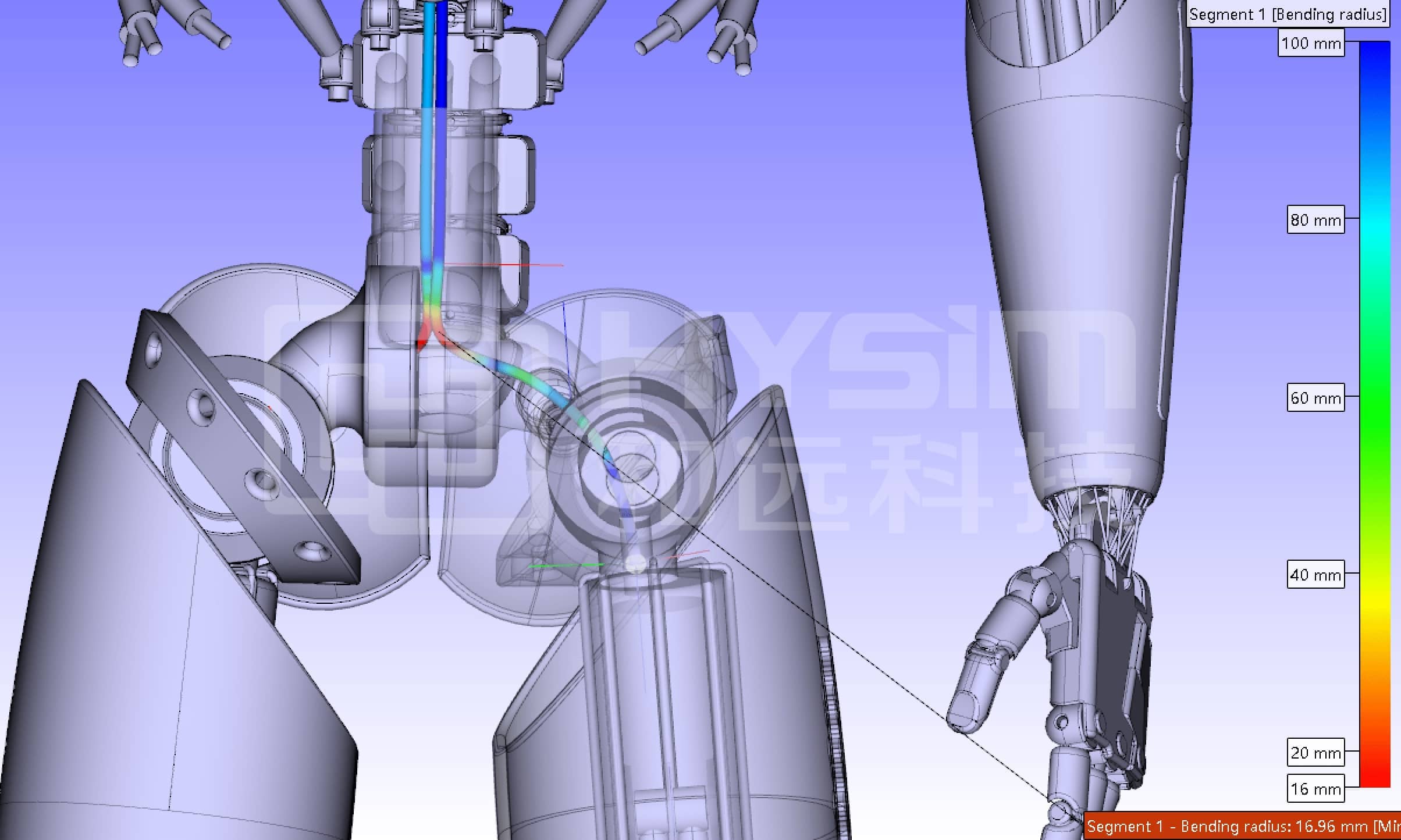 IPS-具身-机器人-虚拟仿真-1.png IPS-具身-机器人-虚拟仿真-1.png