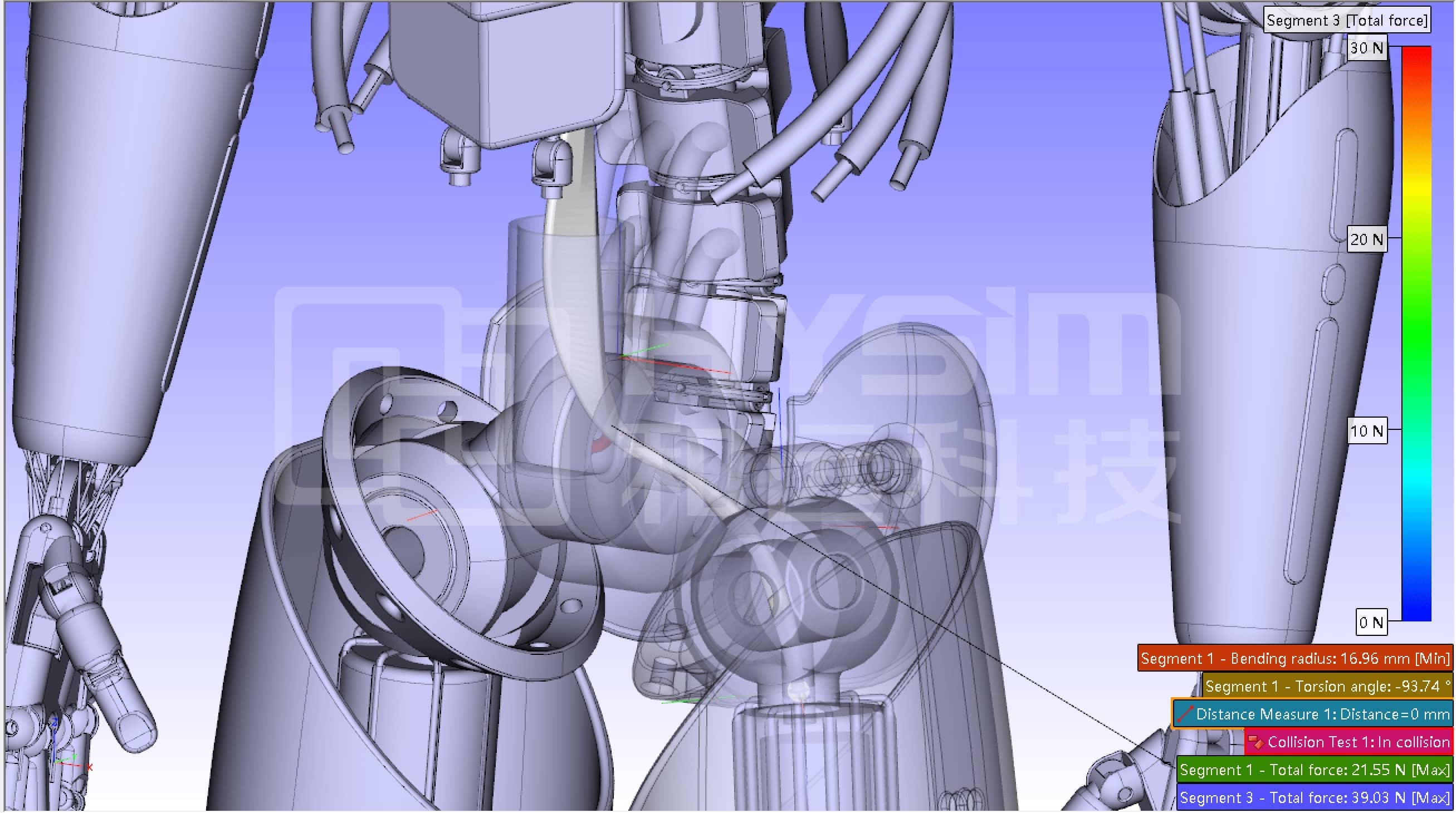 IPS-具身-机器人-虚拟仿真-6.png IPS-具身-机器人-虚拟仿真-6.png