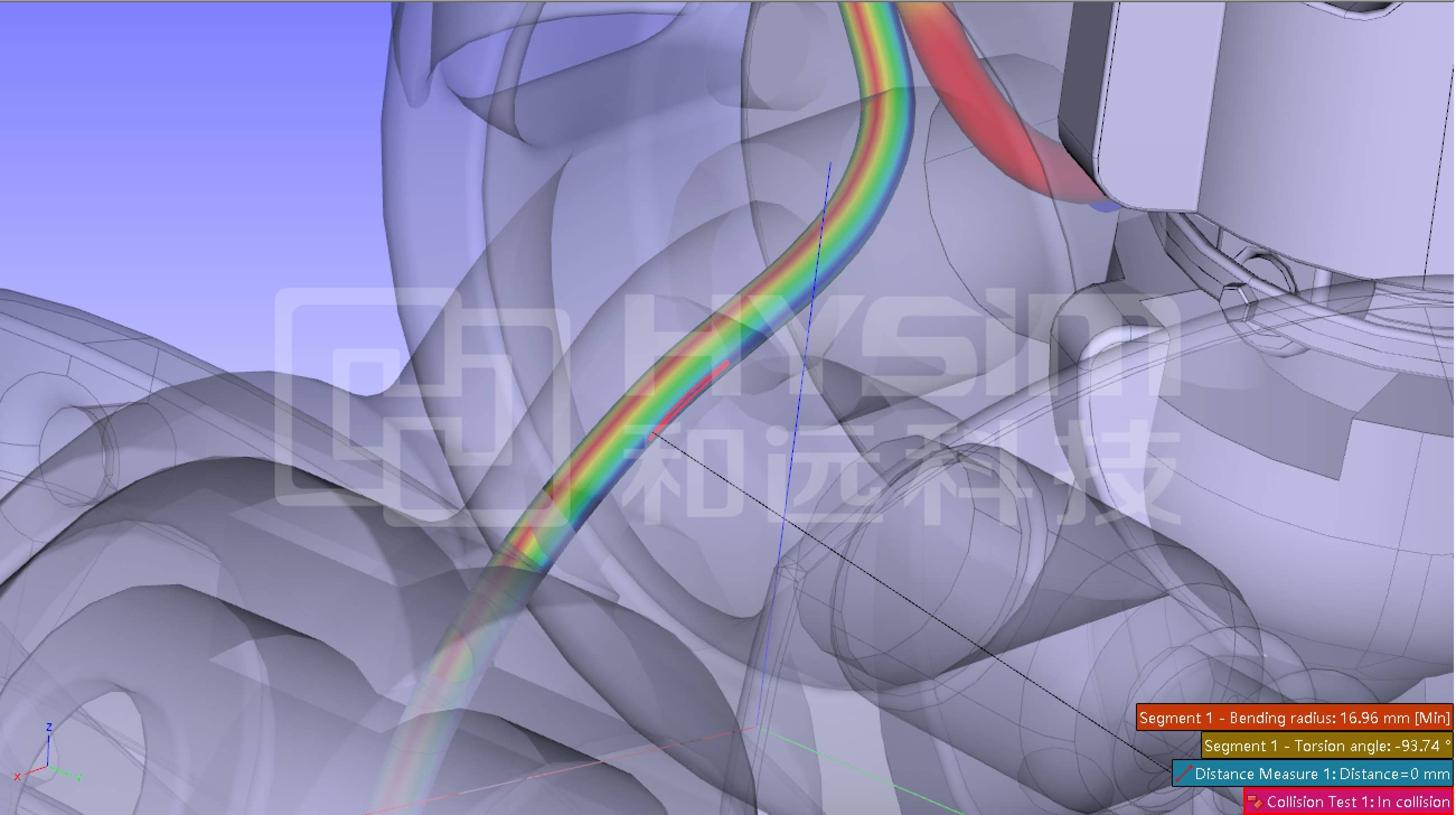 IPS-具身-机器人-虚拟仿真-3.png IPS-具身-机器人-虚拟仿真-3.png