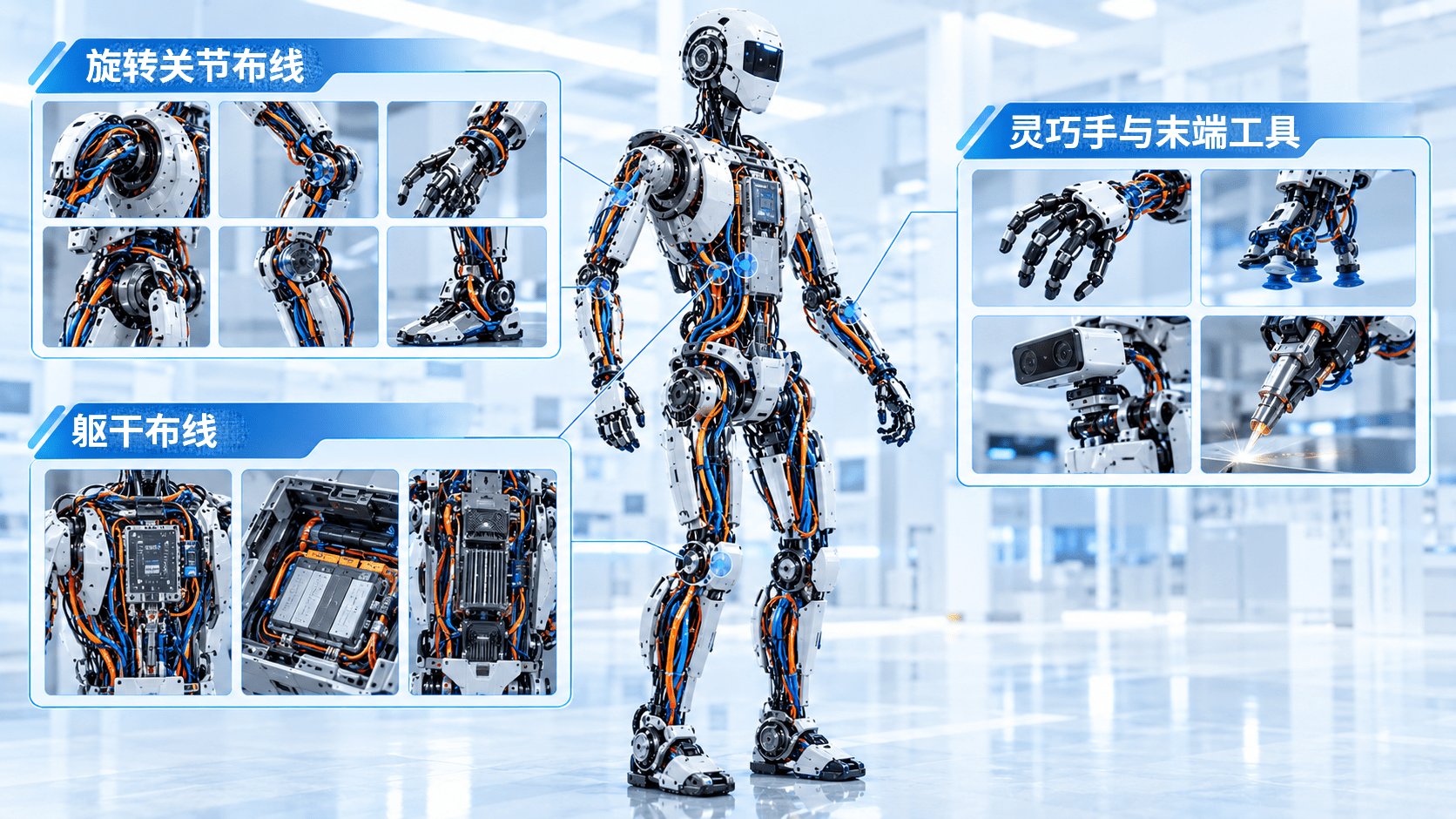 IPS-具身-机器人-虚拟仿真-11.png IPS-具身-机器人-虚拟仿真-11.png