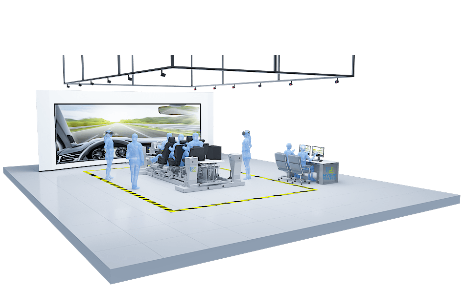 汽车-案例-虚拟验证-5.png 汽车-案例-虚拟验证-5.png