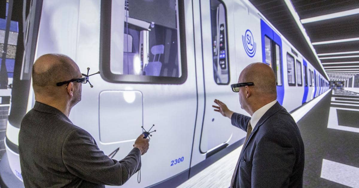 ART-庞巴迪-大屏-轨道交通-3.jpg ART-庞巴迪-大屏-轨道交通-3.jpg