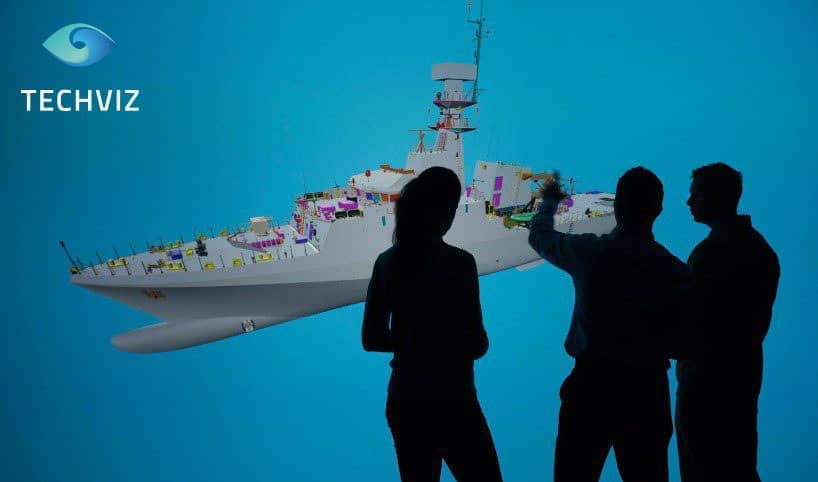 VR-船舶-TechViz-1.jpg